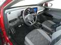 Volkswagen ID.4 Pure 109 kW Rot - thumbnail 6