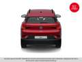 Volkswagen ID.4 Pure 109 kW Rot - thumbnail 5