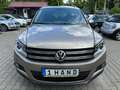 Volkswagen Tiguan Sport & Style BMT*1HAND*SCHECKHEFT Beige - thumbnail 8