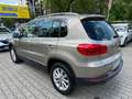 Volkswagen Tiguan Sport & Style BMT*1HAND*SCHECKHEFT Beige - thumbnail 3