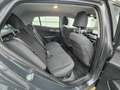 Kia Sportage 1.6 T-GDI EcoDynamics Netto 11.658e Grau - thumbnail 30
