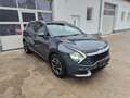 Kia Sportage 1.6 T-GDI EcoDynamics Netto 11.658e Grau - thumbnail 13
