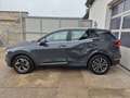 Kia Sportage 1.6 T-GDI EcoDynamics Netto 11.658e Grau - thumbnail 6