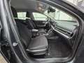 Kia Sportage 1.6 T-GDI EcoDynamics Netto 11.658e Grau - thumbnail 28