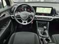 Kia Sportage 1.6 T-GDI EcoDynamics Netto 11.658e Grau - thumbnail 24