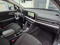 Kia Sportage 1.6 T-GDI EcoDynamics Netto 11.658e Grau - thumbnail 29
