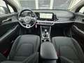 Kia Sportage 1.6 T-GDI EcoDynamics Netto 11.658e Grau - thumbnail 23