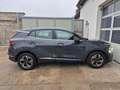 Kia Sportage 1.6 T-GDI EcoDynamics Netto 11.658e Grau - thumbnail 12