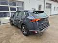Kia Sportage 1.6 T-GDI EcoDynamics Netto 11.658e Grau - thumbnail 7