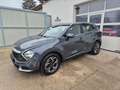 Kia Sportage 1.6 T-GDI EcoDynamics Netto 11.658e Grau - thumbnail 3