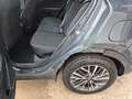 Kia Sportage 1.6 T-GDI EcoDynamics Netto 11.658e Grau - thumbnail 5