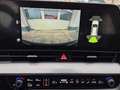 Kia Sportage 1.6 T-GDI EcoDynamics Netto 11.658e Grau - thumbnail 27