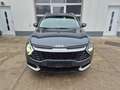 Kia Sportage 1.6 T-GDI EcoDynamics Netto 11.658e Grau - thumbnail 15