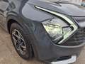 Kia Sportage 1.6 T-GDI EcoDynamics Netto 11.658e Grau - thumbnail 17