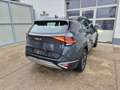 Kia Sportage 1.6 T-GDI EcoDynamics Netto 11.658e Grau - thumbnail 10