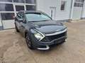 Kia Sportage 1.6 T-GDI EcoDynamics Netto 11.658e Grau - thumbnail 14