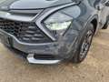Kia Sportage 1.6 T-GDI EcoDynamics Netto 11.658e Grau - thumbnail 18
