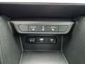 Kia Sportage 1.6 T-GDI EcoDynamics Netto 11.658e Grau - thumbnail 25