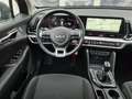 Kia Sportage 1.6 T-GDI EcoDynamics Netto 11.658e Grau - thumbnail 21