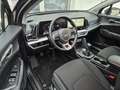 Kia Sportage 1.6 T-GDI EcoDynamics Netto 11.658e Grau - thumbnail 20