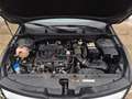 Kia Sportage 1.6 T-GDI EcoDynamics Netto 11.658e Grau - thumbnail 16