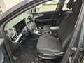 Kia Sportage 1.6 T-GDI EcoDynamics Netto 11.658e Grau - thumbnail 19