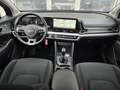 Kia Sportage 1.6 T-GDI EcoDynamics Netto 11.658e Grau - thumbnail 22