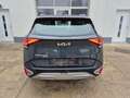 Kia Sportage 1.6 T-GDI EcoDynamics Netto 11.658e Grau - thumbnail 9