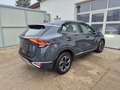 Kia Sportage 1.6 T-GDI EcoDynamics Netto 11.658e Grau - thumbnail 11