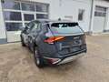 Kia Sportage 1.6 T-GDI EcoDynamics Netto 11.658e Grau - thumbnail 8