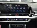 Kia Sportage 1.6 T-GDI EcoDynamics Netto 11.658e Grau - thumbnail 26