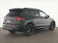 Volkswagen Tiguan R-Line Navi|CarPlay|AHK|LED|SHZ|PDC|Kamera Negru - thumbnail 6