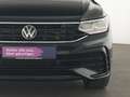 Volkswagen Tiguan R-Line Navi|CarPlay|AHK|LED|SHZ|PDC|Kamera Negru - thumbnail 10