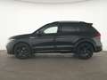 Volkswagen Tiguan R-Line Navi|CarPlay|AHK|LED|SHZ|PDC|Kamera Negru - thumbnail 9