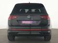 Volkswagen Tiguan R-Line Navi|CarPlay|AHK|LED|SHZ|PDC|Kamera Negru - thumbnail 7