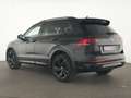 Volkswagen Tiguan R-Line Navi|CarPlay|AHK|LED|SHZ|PDC|Kamera Negru - thumbnail 8