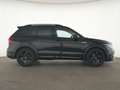 Volkswagen Tiguan R-Line Navi|CarPlay|AHK|LED|SHZ|PDC|Kamera Negru - thumbnail 5