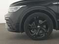Volkswagen Tiguan R-Line Navi|CarPlay|AHK|LED|SHZ|PDC|Kamera Negru - thumbnail 11