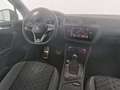 Volkswagen Tiguan R-Line Navi|CarPlay|AHK|LED|SHZ|PDC|Kamera Negru - thumbnail 14