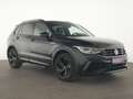Volkswagen Tiguan R-Line Navi|CarPlay|AHK|LED|SHZ|PDC|Kamera Negru - thumbnail 4