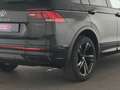 Volkswagen Tiguan R-Line Navi|CarPlay|AHK|LED|SHZ|PDC|Kamera Negru - thumbnail 12