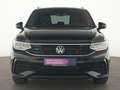 Volkswagen Tiguan R-Line Navi|CarPlay|AHK|LED|SHZ|PDC|Kamera Negru - thumbnail 3
