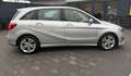 Mercedes-Benz B 200 (246.243) AUTOMATIK KLIMA SCHECKHEFT TÜV NEU Grau - thumbnail 8