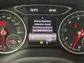 Mercedes-Benz B 200 (246.243) AUTOMATIK KLIMA SCHECKHEFT TÜV NEU Grau - thumbnail 24