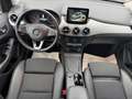 Mercedes-Benz B 200 (246.243) AUTOMATIK KLIMA SCHECKHEFT TÜV NEU Grau - thumbnail 19