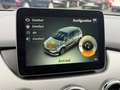 Mercedes-Benz B 200 (246.243) AUTOMATIK KLIMA SCHECKHEFT TÜV NEU Grau - thumbnail 27