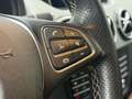 Mercedes-Benz B 200 (246.243) AUTOMATIK KLIMA SCHECKHEFT TÜV NEU Grau - thumbnail 22