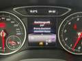 Mercedes-Benz B 200 (246.243) AUTOMATIK KLIMA SCHECKHEFT TÜV NEU Grau - thumbnail 25