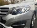 Mercedes-Benz B 200 (246.243) AUTOMATIK KLIMA SCHECKHEFT TÜV NEU Grau - thumbnail 9