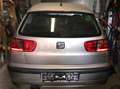 SEAT Ibiza Ibiza Cupra 1,8 20VT Silber - thumbnail 1